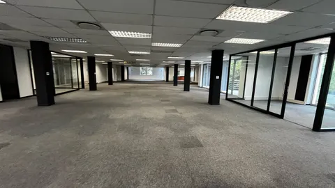 Experian - GF - Bryanston (6)